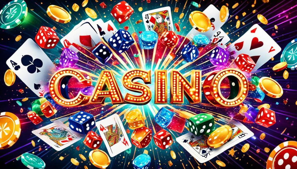 En İyi Casino Deneme Bonusu Veren Siteler