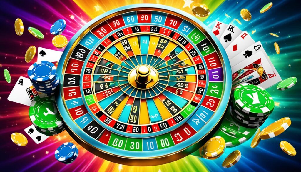 Free Spin Yatırım Şartsız 50 TL Deneme Bonusu Veren Siteler