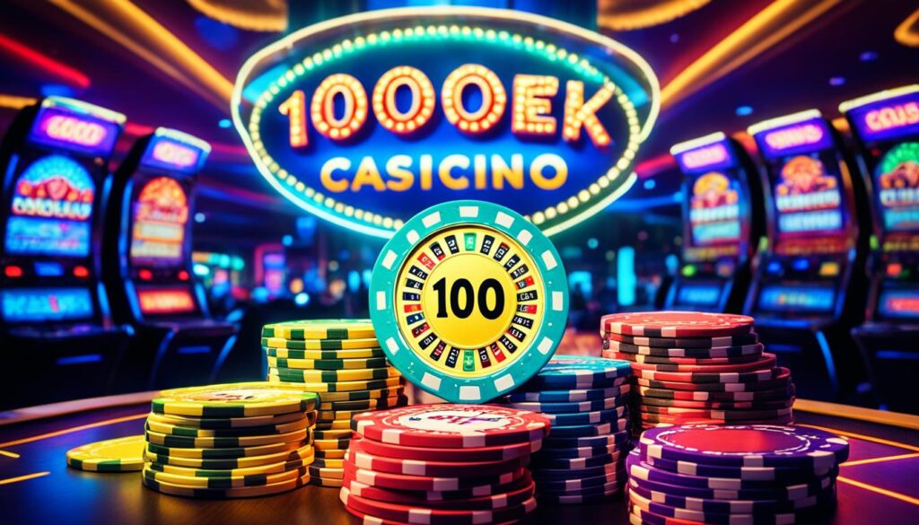 bedava bonus veren casino siteleri