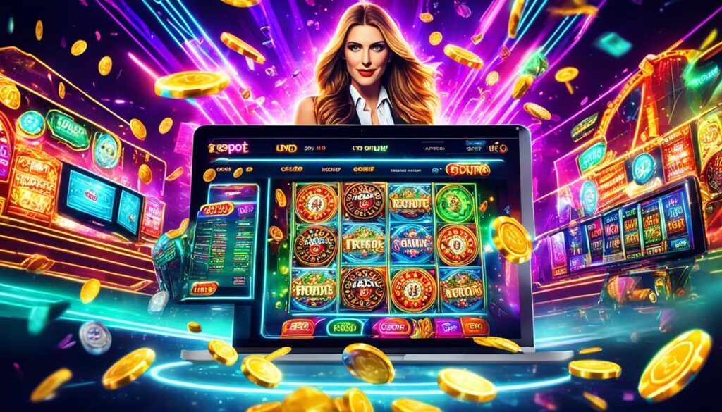 bedava bonus veren casinolar