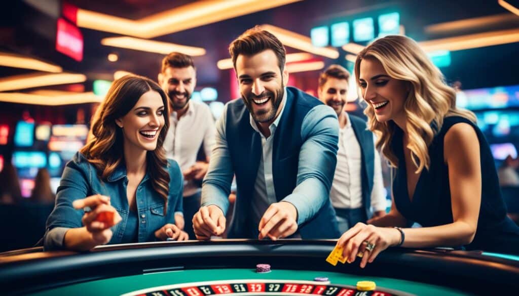 canlı casino deneme bonusu