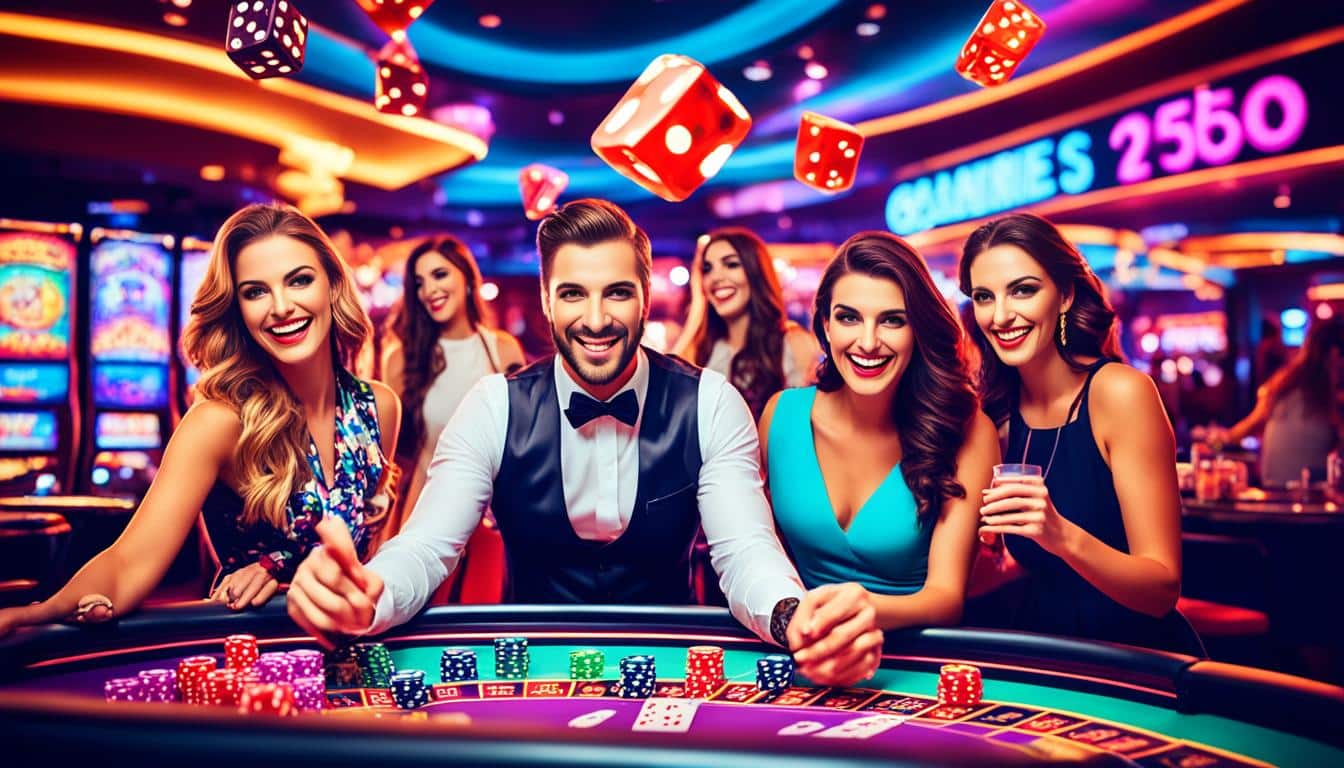 casino deneme bonusu veren bahis siteleri