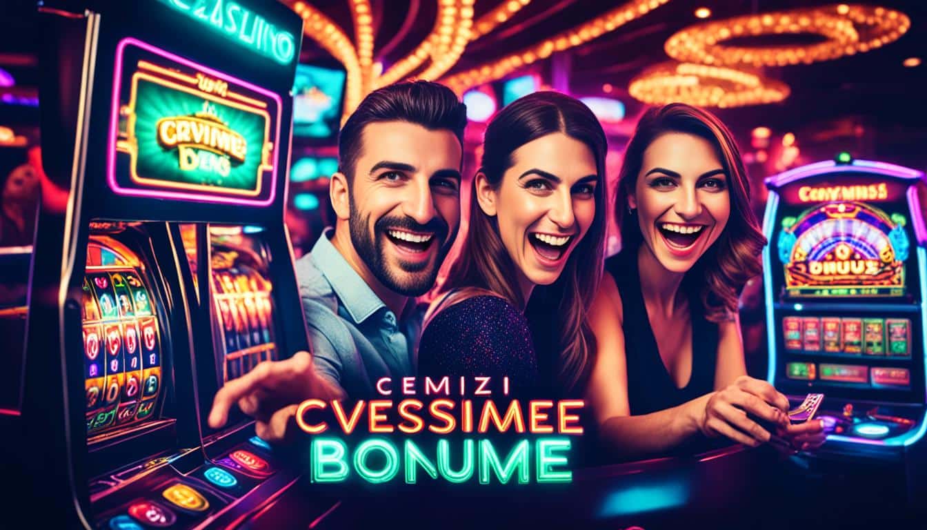 çevrimsiz deneme bonus veren siteler