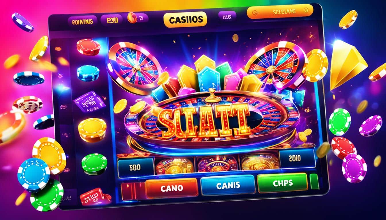 deneme bonus veren casino siteleri