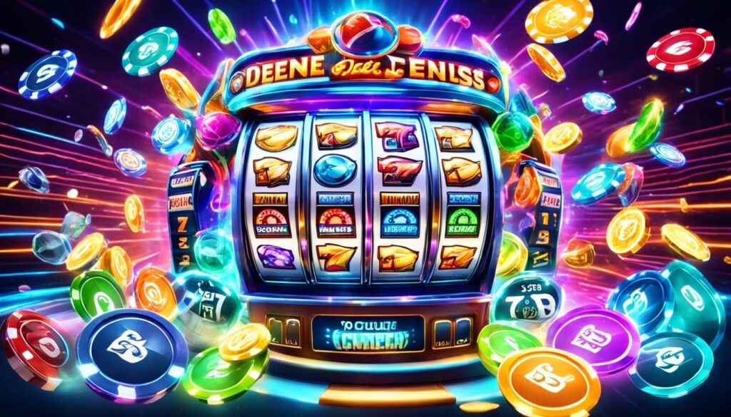 deneme bonusu free spin veren siteler