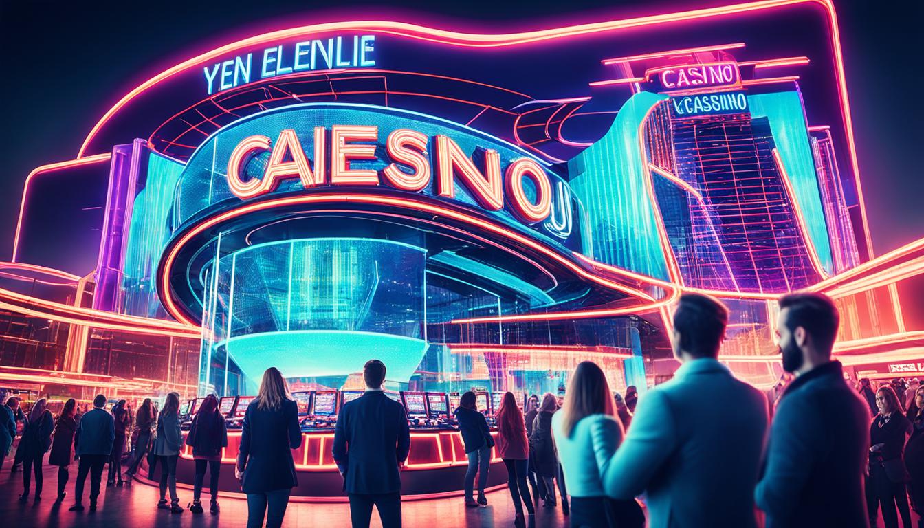 deneme bonusu veren yeni casino siteleri