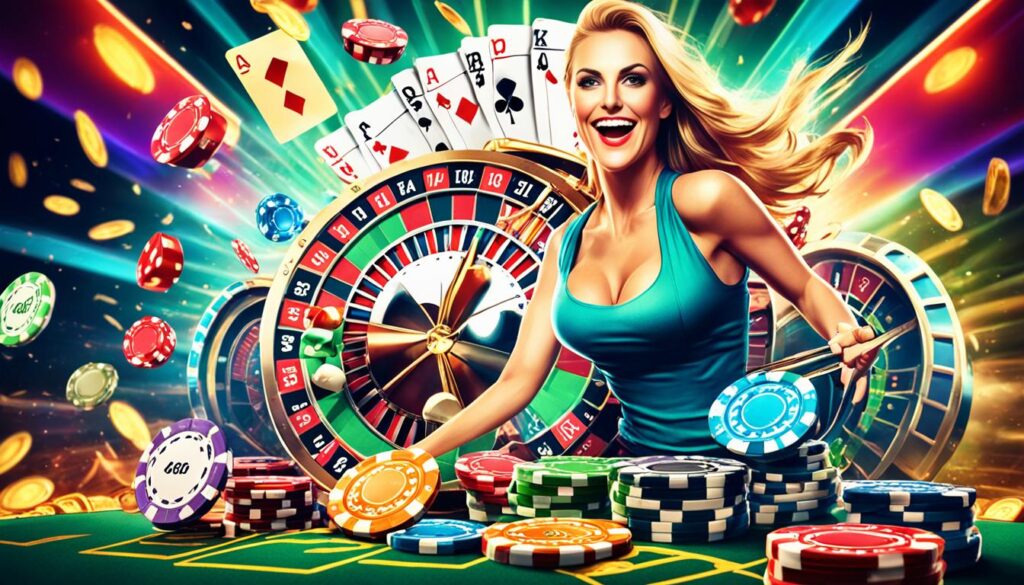 deneme freespin bonus depozito yapmadan casino siteleri