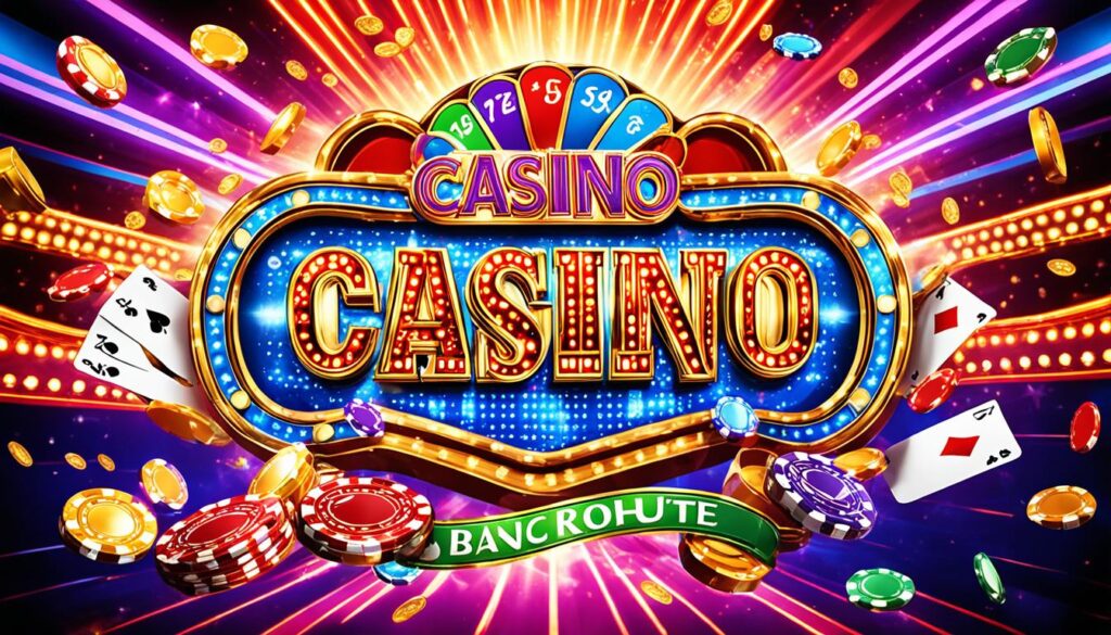 en iyi casino deneme bonusu veren siteler