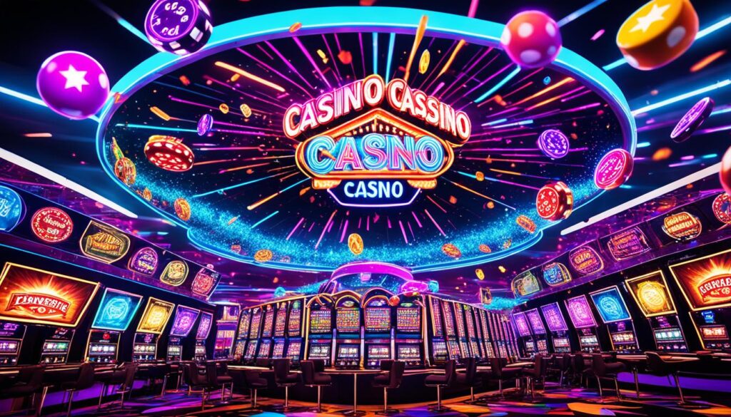 en iyi deneme bonusu veren casino siteleri