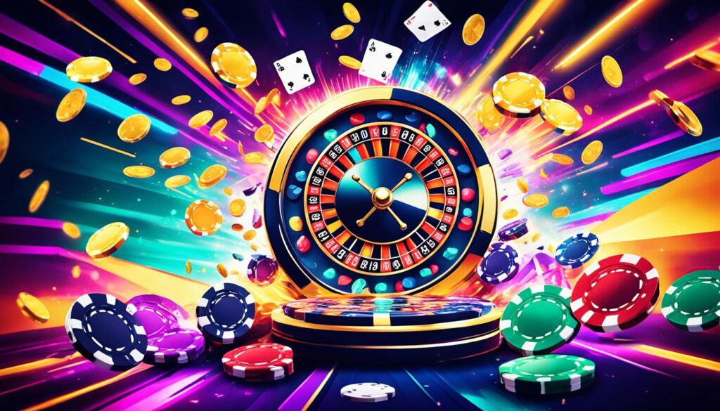 en popüler deneme bonusu casino siteleri