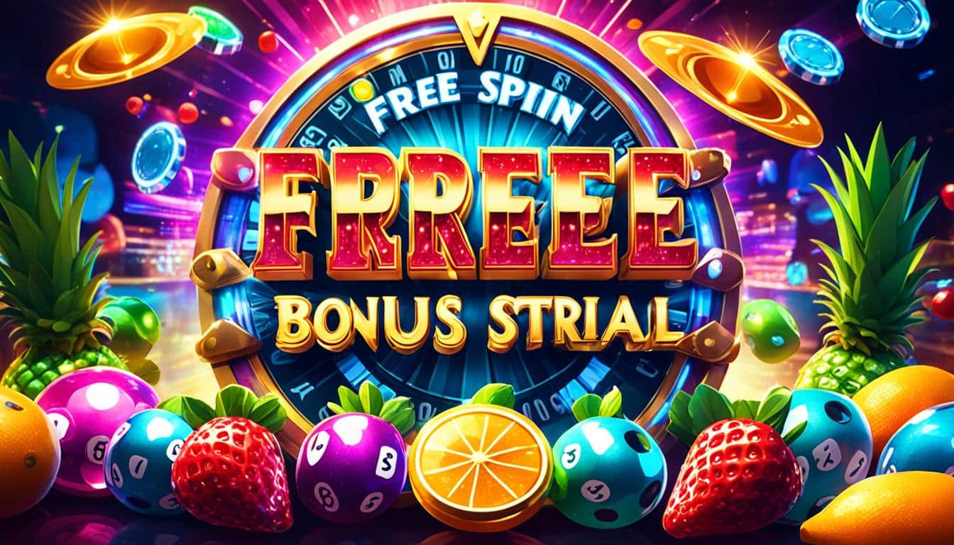 freespin deneme bonusu veren siteler