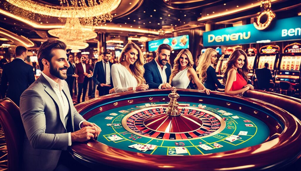 kıbrıs casino deneme bonusu