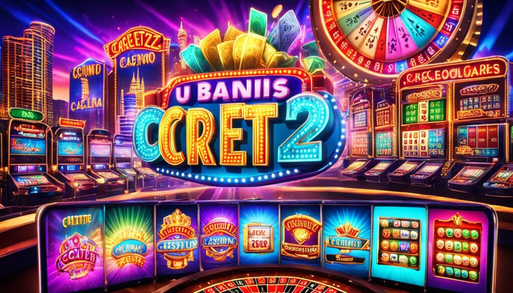 ücretsiz bonus veren casinolar