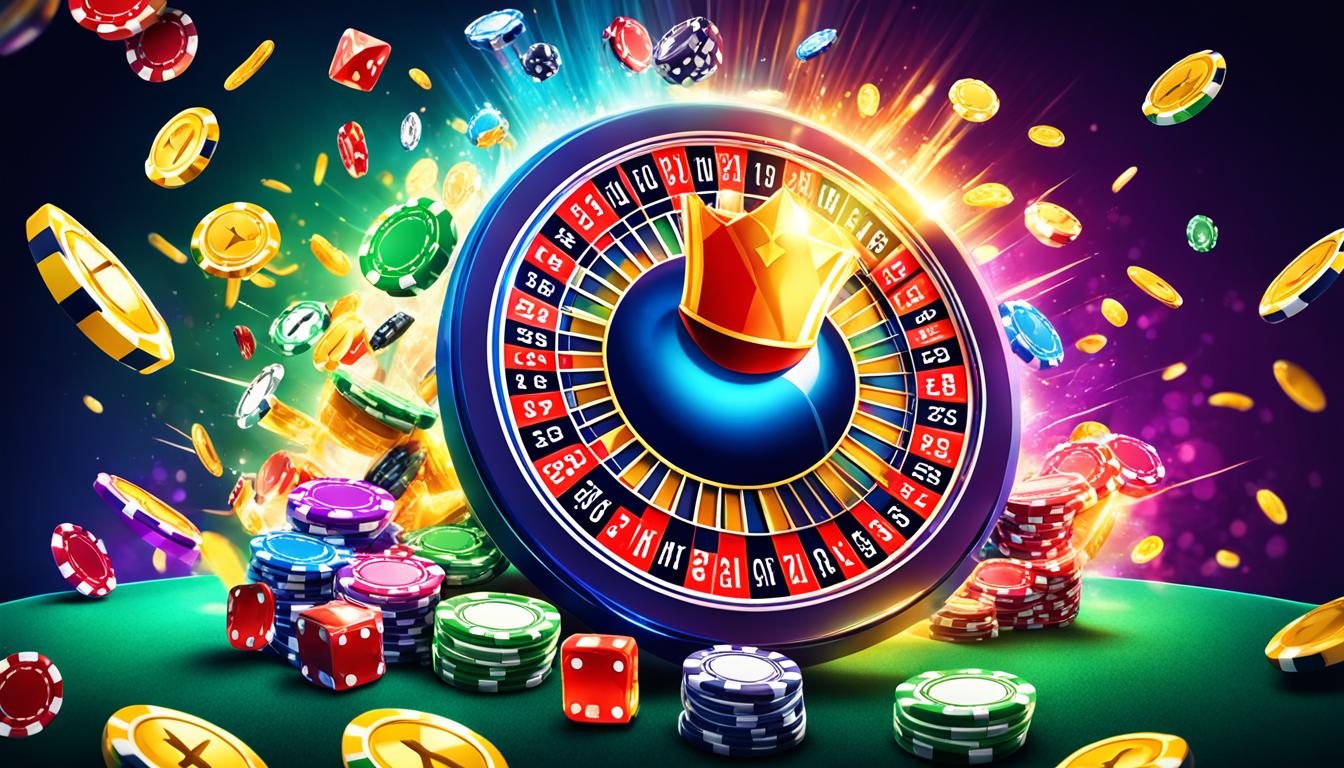 yeni casino deneme bonusu veren siteler