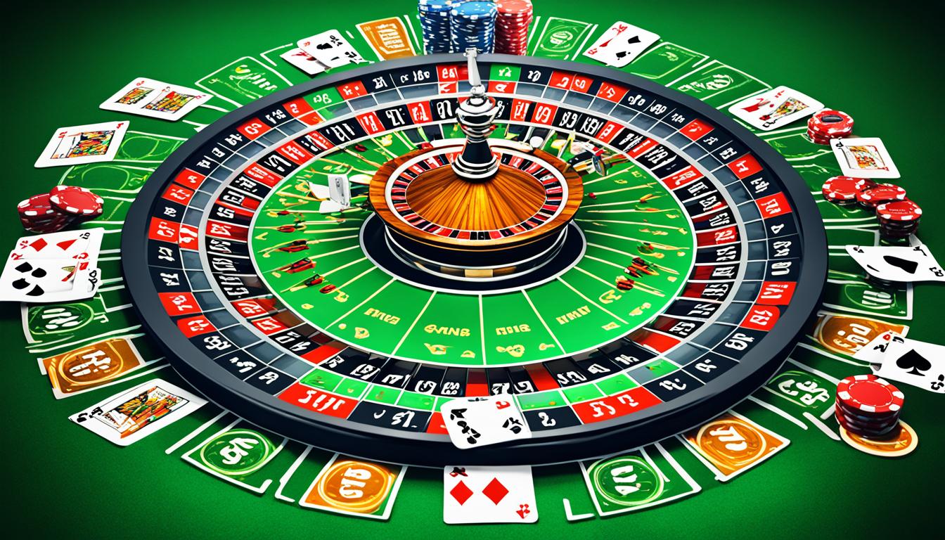 yeni deneme bonusu veren casino siteleri