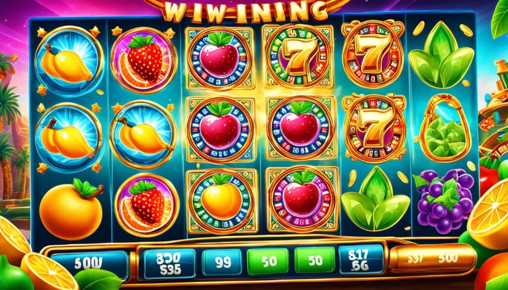 yeni slot siteleri ve cazip bonusları